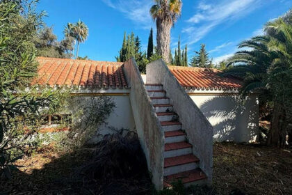 f3ea0527a2110b7682636362b2818526 - 4