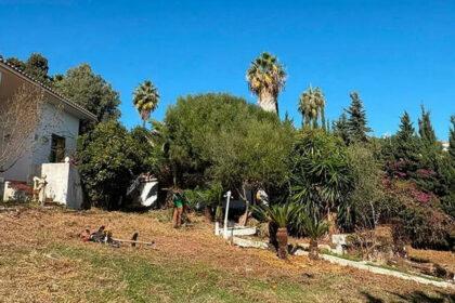 f3ea0527a2110b7682636362b2818526 - 5