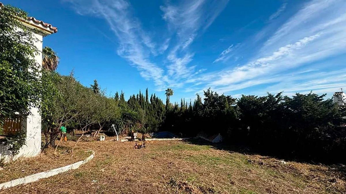 f3ea0527a2110b7682636362b2818526 - 7