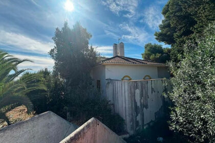 f3ea0527a2110b7682636362b2818526 - 9