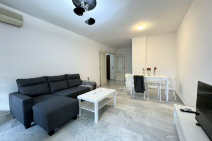 f447538f82082932e585634eb9a30dcd - 1