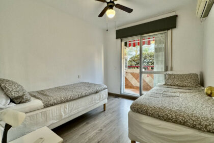 f447538f82082932e585634eb9a30dcd - 10