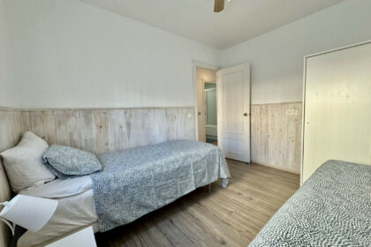 f447538f82082932e585634eb9a30dcd - 15