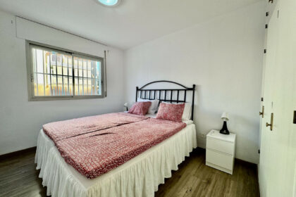 f447538f82082932e585634eb9a30dcd - 16