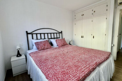 f447538f82082932e585634eb9a30dcd - 17