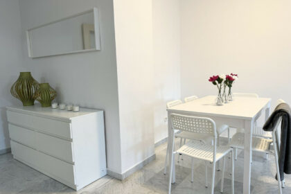 f447538f82082932e585634eb9a30dcd - 3