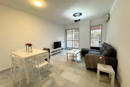 f447538f82082932e585634eb9a30dcd - 4