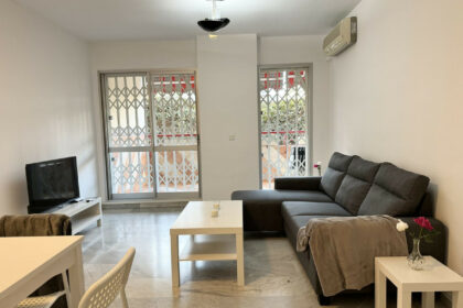 f447538f82082932e585634eb9a30dcd - 5