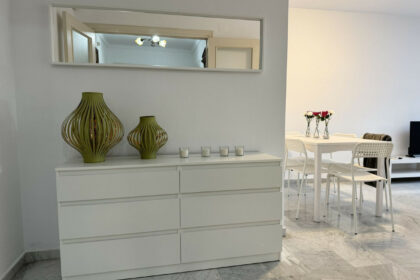 f447538f82082932e585634eb9a30dcd - 6