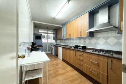 f447538f82082932e585634eb9a30dcd - 7