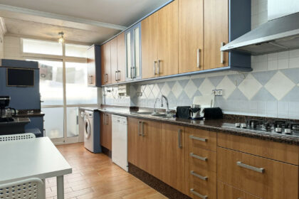 f447538f82082932e585634eb9a30dcd - 8