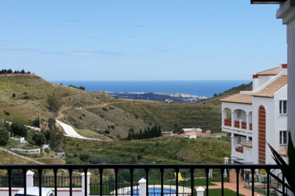 f480a922743cce066302b7dbb87d5520 - 1