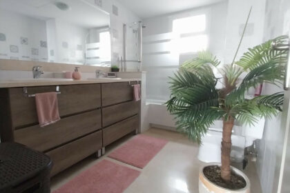 f480a922743cce066302b7dbb87d5520 - 10