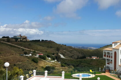 f480a922743cce066302b7dbb87d5520 - 11