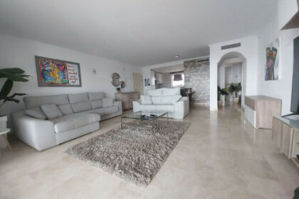 f480a922743cce066302b7dbb87d5520 - 2