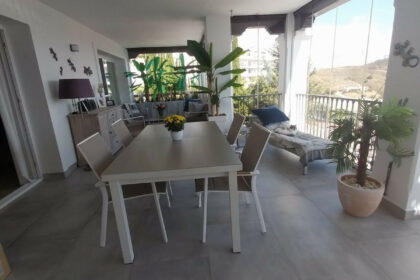 f480a922743cce066302b7dbb87d5520 - 3