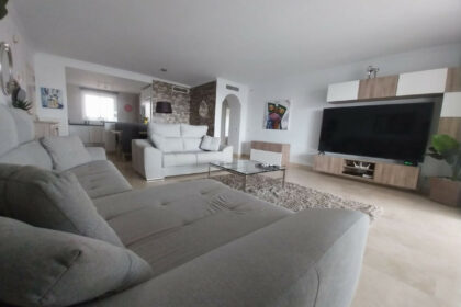 f480a922743cce066302b7dbb87d5520 - 4