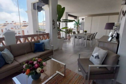 f480a922743cce066302b7dbb87d5520 - 6