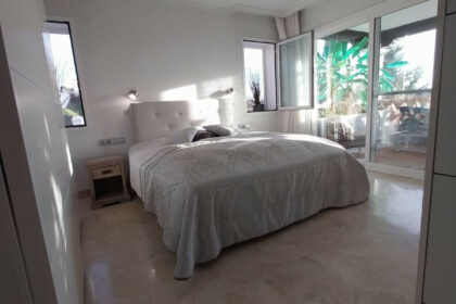 f480a922743cce066302b7dbb87d5520 - 7