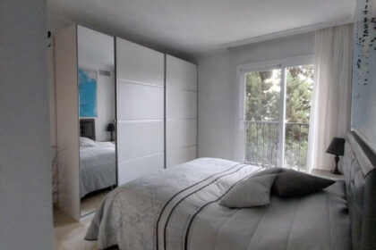 f480a922743cce066302b7dbb87d5520 - 8