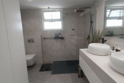 f480a922743cce066302b7dbb87d5520 - 9