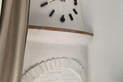 f497b3ab5e7f51e4334168555223afce - 10