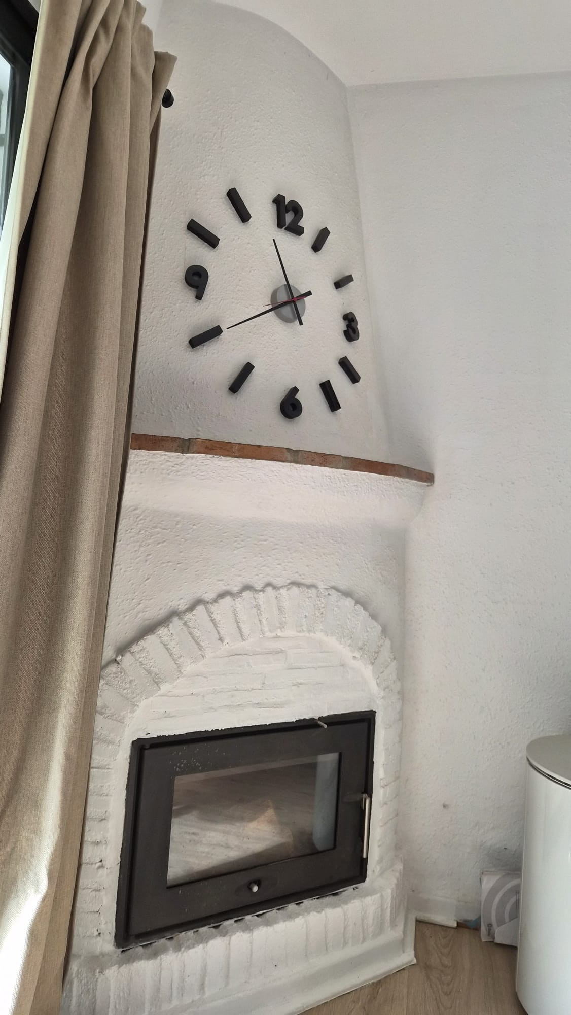 f497b3ab5e7f51e4334168555223afce - 10