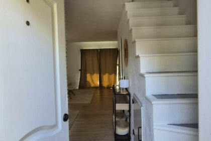 f497b3ab5e7f51e4334168555223afce - 11