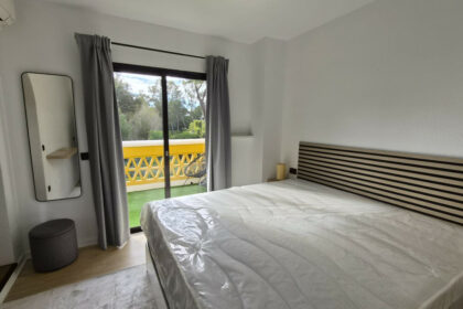 f497b3ab5e7f51e4334168555223afce - 13