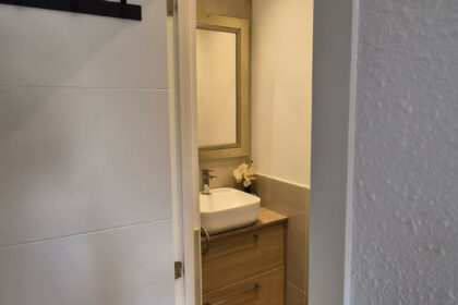 f497b3ab5e7f51e4334168555223afce - 14