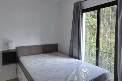 f497b3ab5e7f51e4334168555223afce - 17