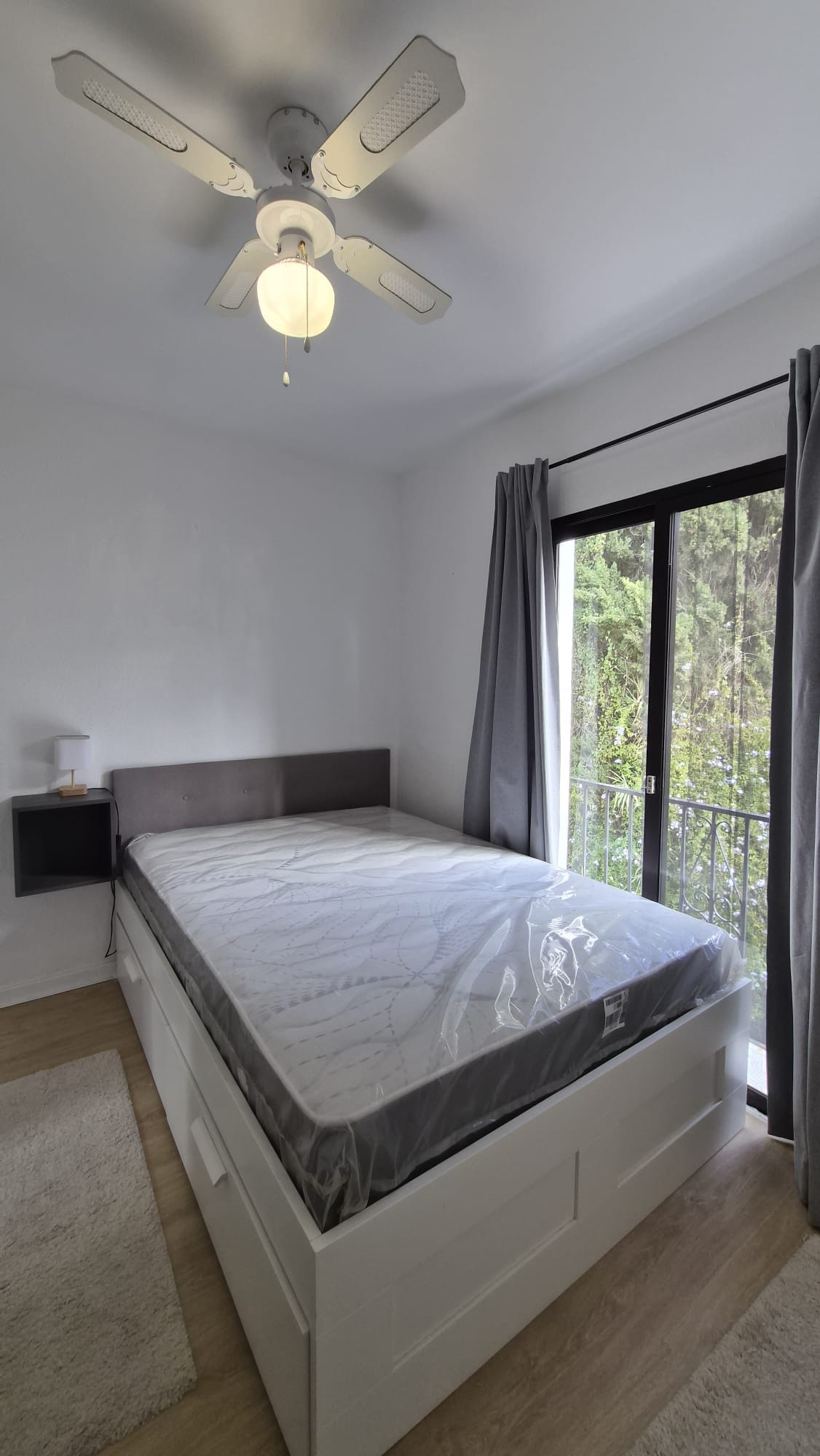 f497b3ab5e7f51e4334168555223afce - 17