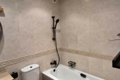 f497b3ab5e7f51e4334168555223afce - 19