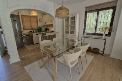 f497b3ab5e7f51e4334168555223afce - 2