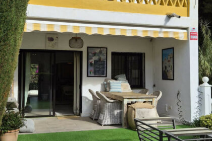 f497b3ab5e7f51e4334168555223afce - 21