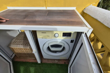 f497b3ab5e7f51e4334168555223afce - 22