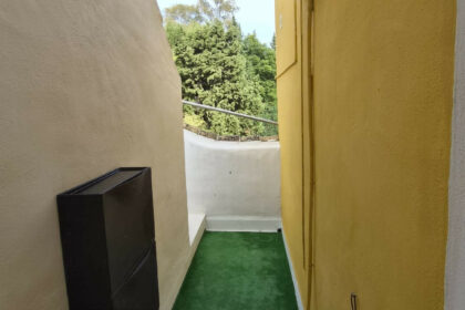 f497b3ab5e7f51e4334168555223afce - 23