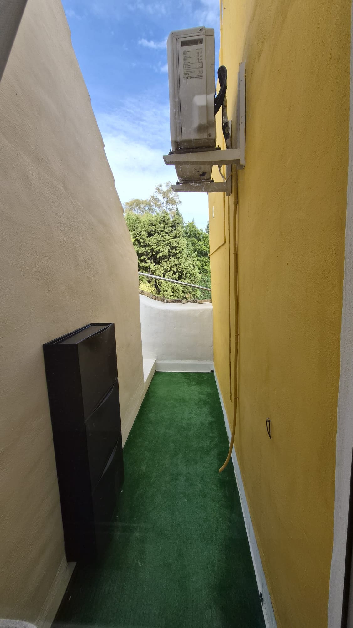 f497b3ab5e7f51e4334168555223afce - 23