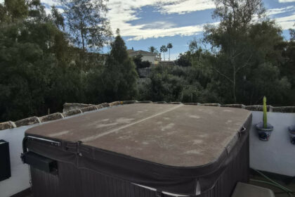 f497b3ab5e7f51e4334168555223afce - 24