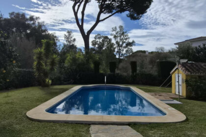 f497b3ab5e7f51e4334168555223afce - 25