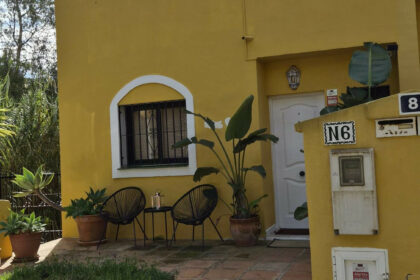 f497b3ab5e7f51e4334168555223afce - 26