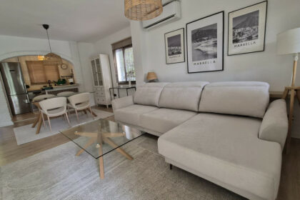 f497b3ab5e7f51e4334168555223afce - 4