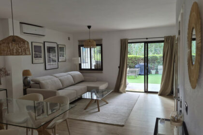 f497b3ab5e7f51e4334168555223afce - 5