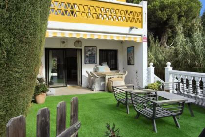 f497b3ab5e7f51e4334168555223afce - 6