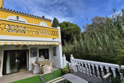 f497b3ab5e7f51e4334168555223afce - 7