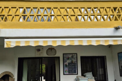 f497b3ab5e7f51e4334168555223afce - 8