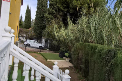 f497b3ab5e7f51e4334168555223afce - 9