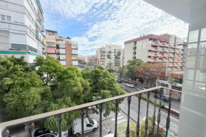 f4eb47103c5659217598dfe252373fc6 - 1