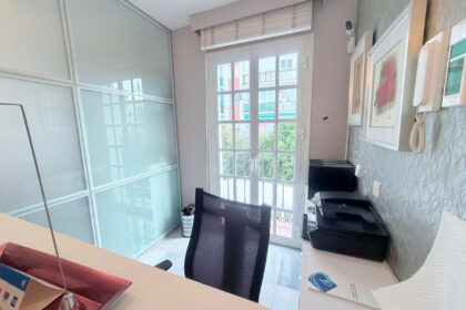 f4eb47103c5659217598dfe252373fc6 - 10