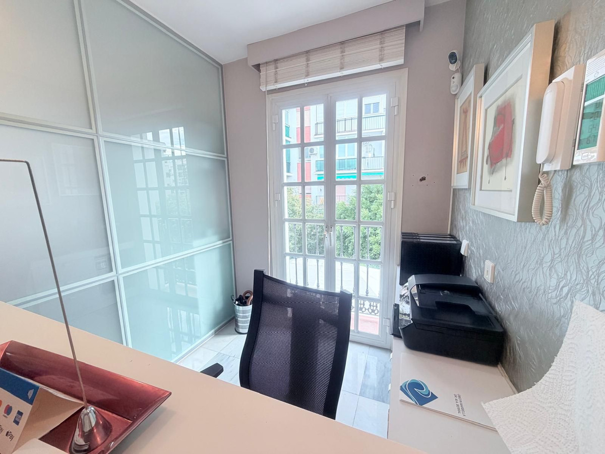 f4eb47103c5659217598dfe252373fc6 - 10